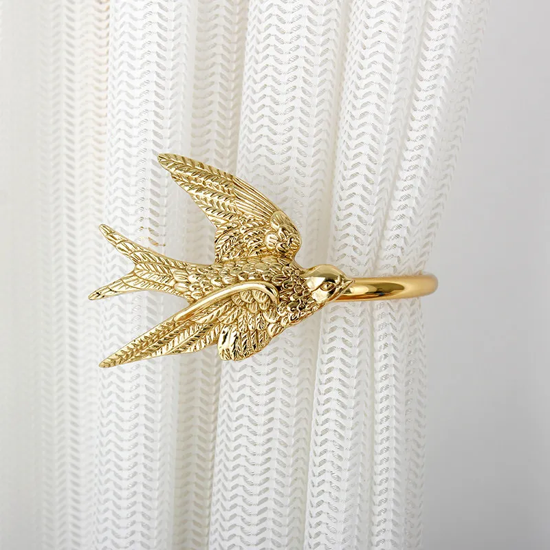 gancho-para-cortina-de-laton-de-lujo-ligero-estilo-frances-gancho-retro-para-cortina-gancho-dorado-creativo-para-vestibulo-decoracion-colgante-de-pared