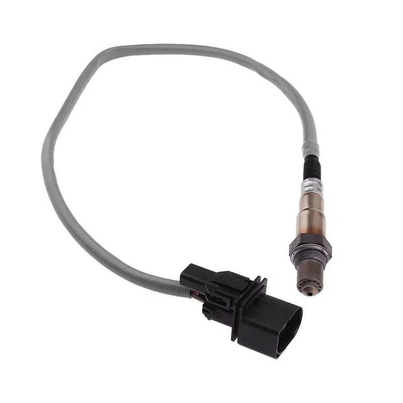 

Front Oxygen Sensor 117875129850258007146 11787512984