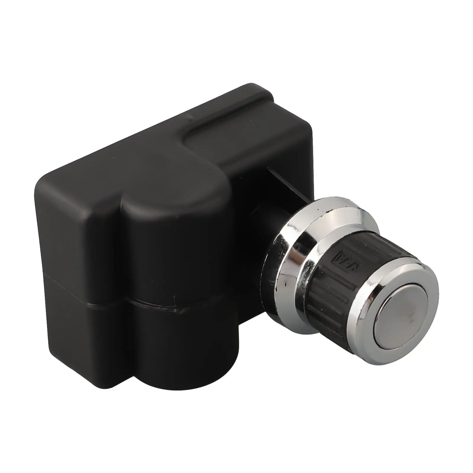 Grill Ignitor Wire Electronic Ignitor 720-0882A 720-0888N 720-0888S 720-0896B 720-0896E 720-0898 Gas Grill Models