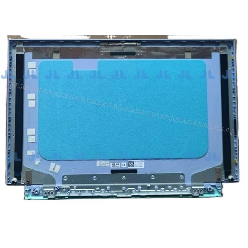 

JL New For Dell G15 5530 Gaming Laptop LCD Rear Back Cover Case 165HZ Purple 03XTX7