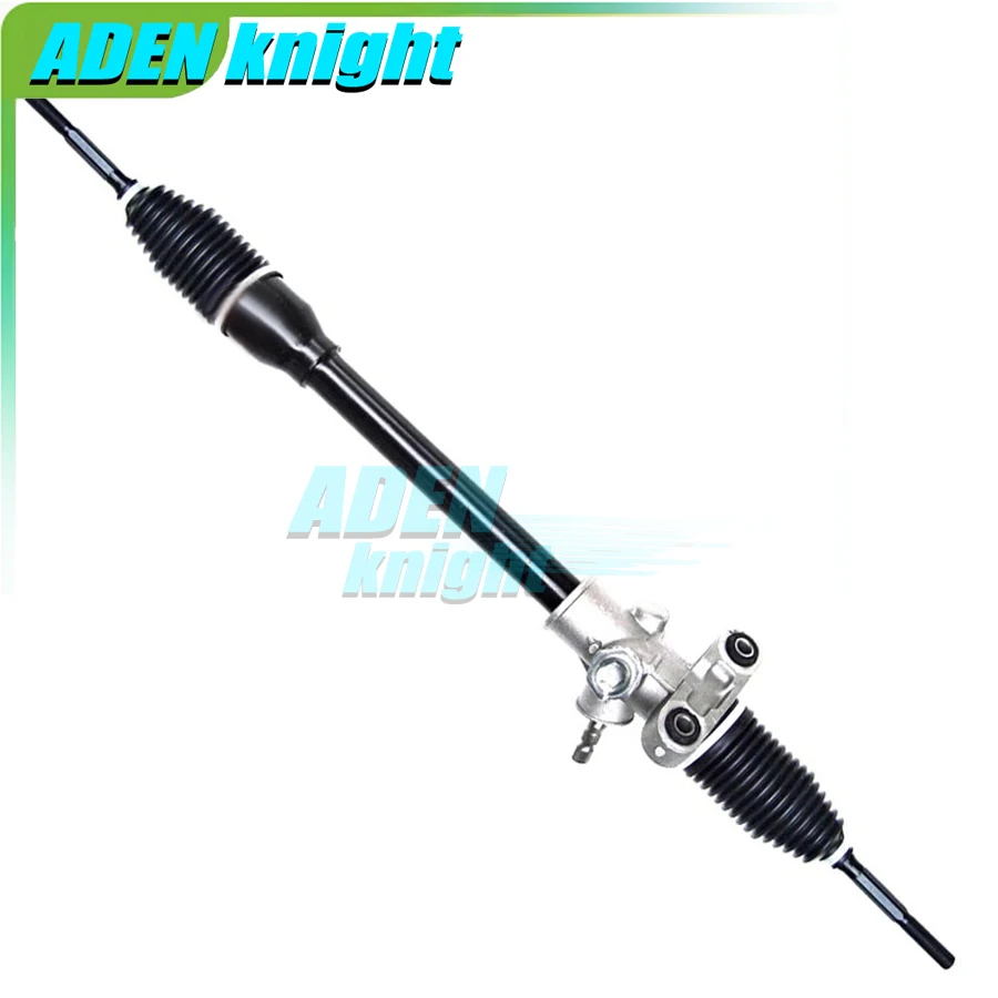 Power Steering Rack For TOYOTA STARLET 45510-10060 45510 10060 4551010060