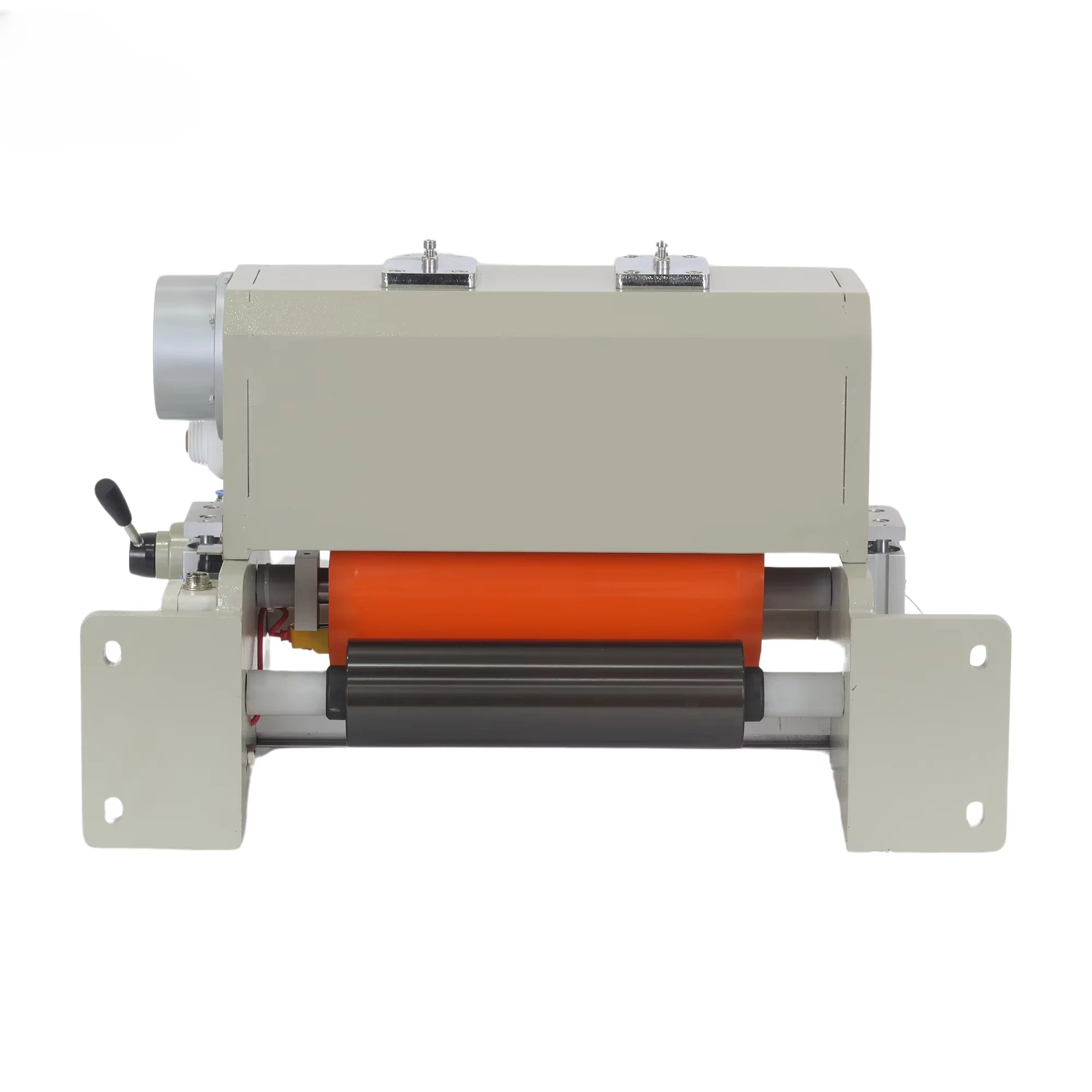 

Высококачественная машина для обработки поверхности корон для бумаги, пластиковой пленки, ПП, ПЭ, ПВХ, ПЭТ