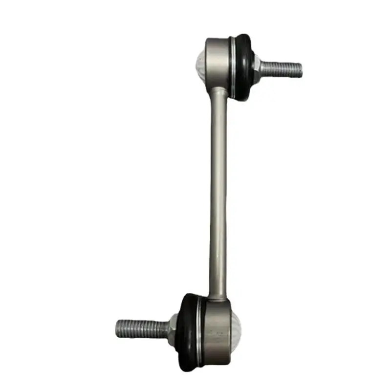 Front stabilizer bar ball head Grab hook with fixed filter element Clean air compressor