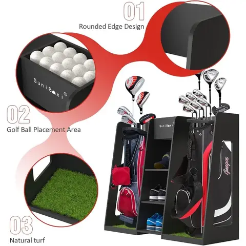 8 best sales सिम2 - №2