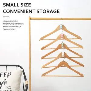 Manto askısı, elbise kancaları, Konektör, Yerden Tasarruf Sağlayan Askı, Klozet Düzenleyici, Plastik Genişletici, Klipsler, Gardırop, Ceket ve Gömlek ve 10'lu; 5 adet 8 ve satış rafının uzatılmasına öncülük etmek-no. 4