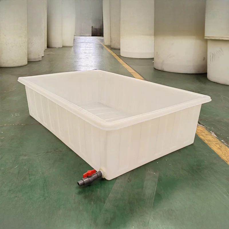 thiened-grand-bassin-carre-en-plastique-baignoire-d'eau-plus-lente-bassin-de-taille-de-legumes-reservoir-d'elevage-de-tortues-evier-de-reservoir-de-fi