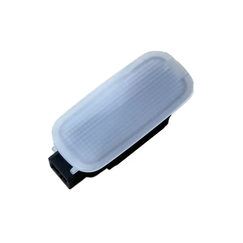 92620d3000 92620c7000 92620F8000 92620B2000 الداخلية البضائع ضوء المصباح لكيا سول 2014-2015 ستينغر 17 سبورتاج R توكسون i30 N