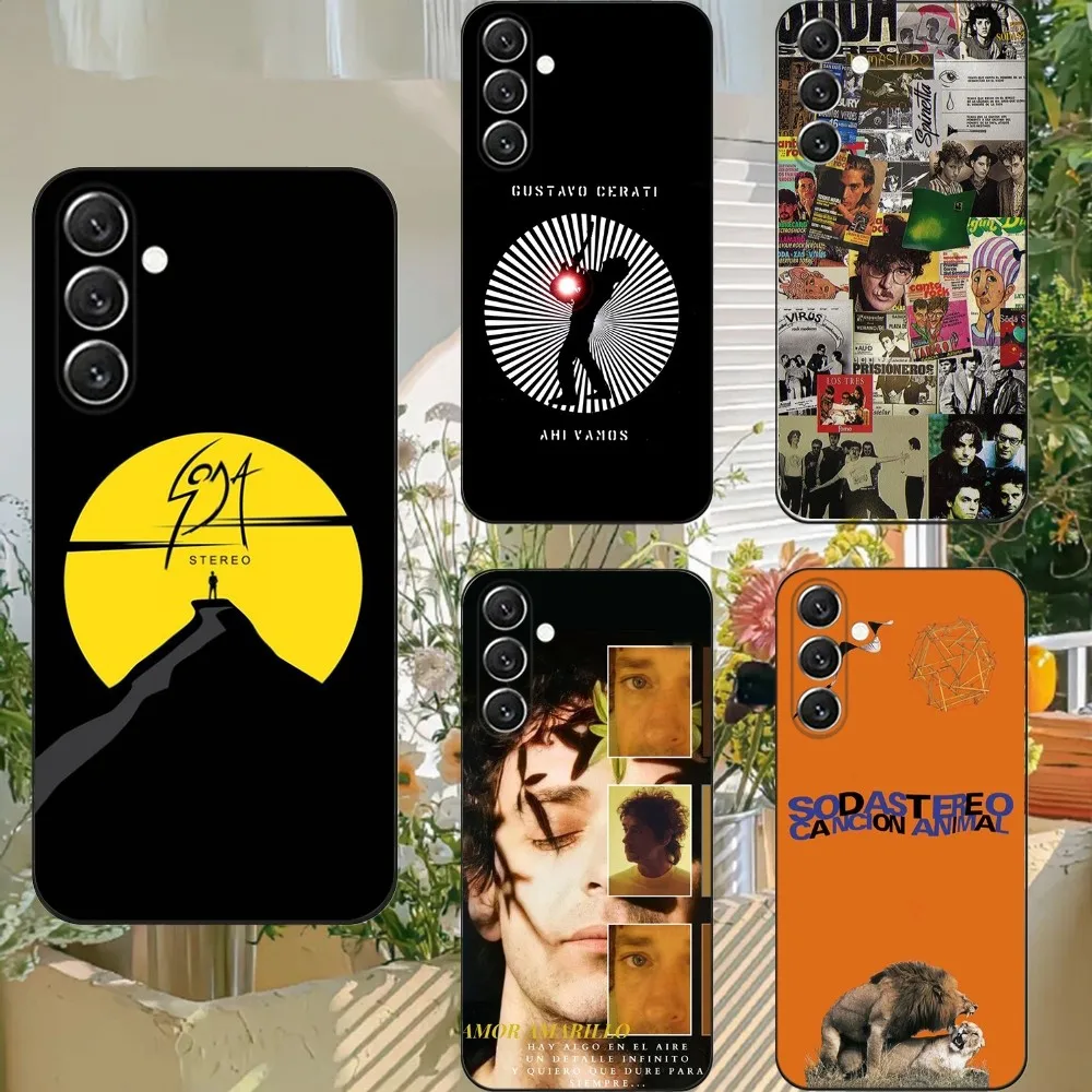 Силиконовый чехол для телефона Samsung S21,S22 Ultra,S20,S30 plus,S22 plus,S23,S30 ultra