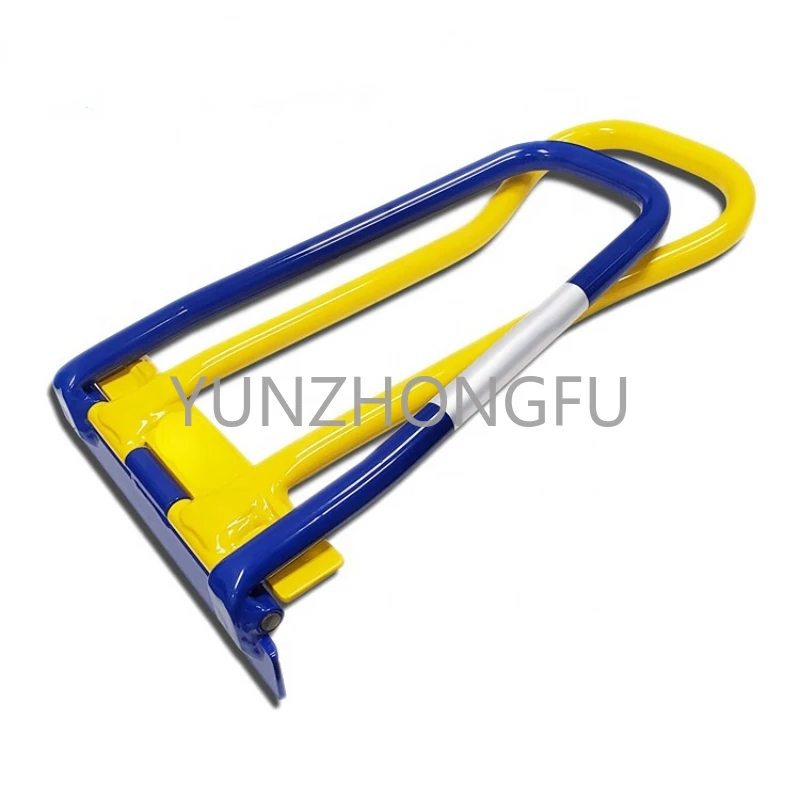 Metal Roof Tool Mechanical Lock Hand Seamer Finishing Hand Seamer