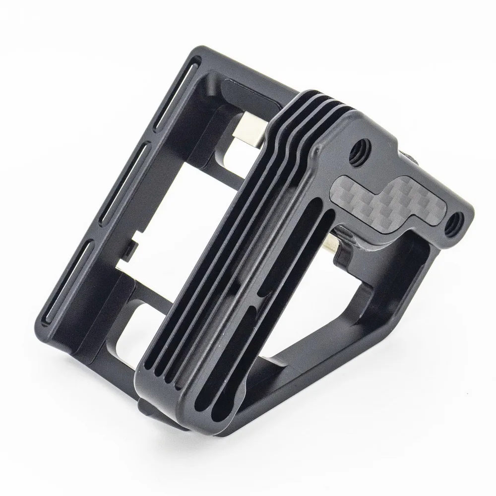 DPL fp EVF-11 SSD rack M42 case Sigma - AliExpress 44