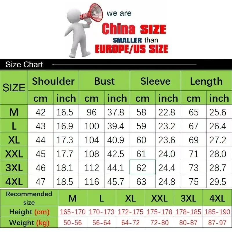 New Autumn Men's Polo Shirt Lapel Long Sleeved Men's Social Shirt Zipper Fashion Mens Polo Shirt Casual Blouse Men's Clothing