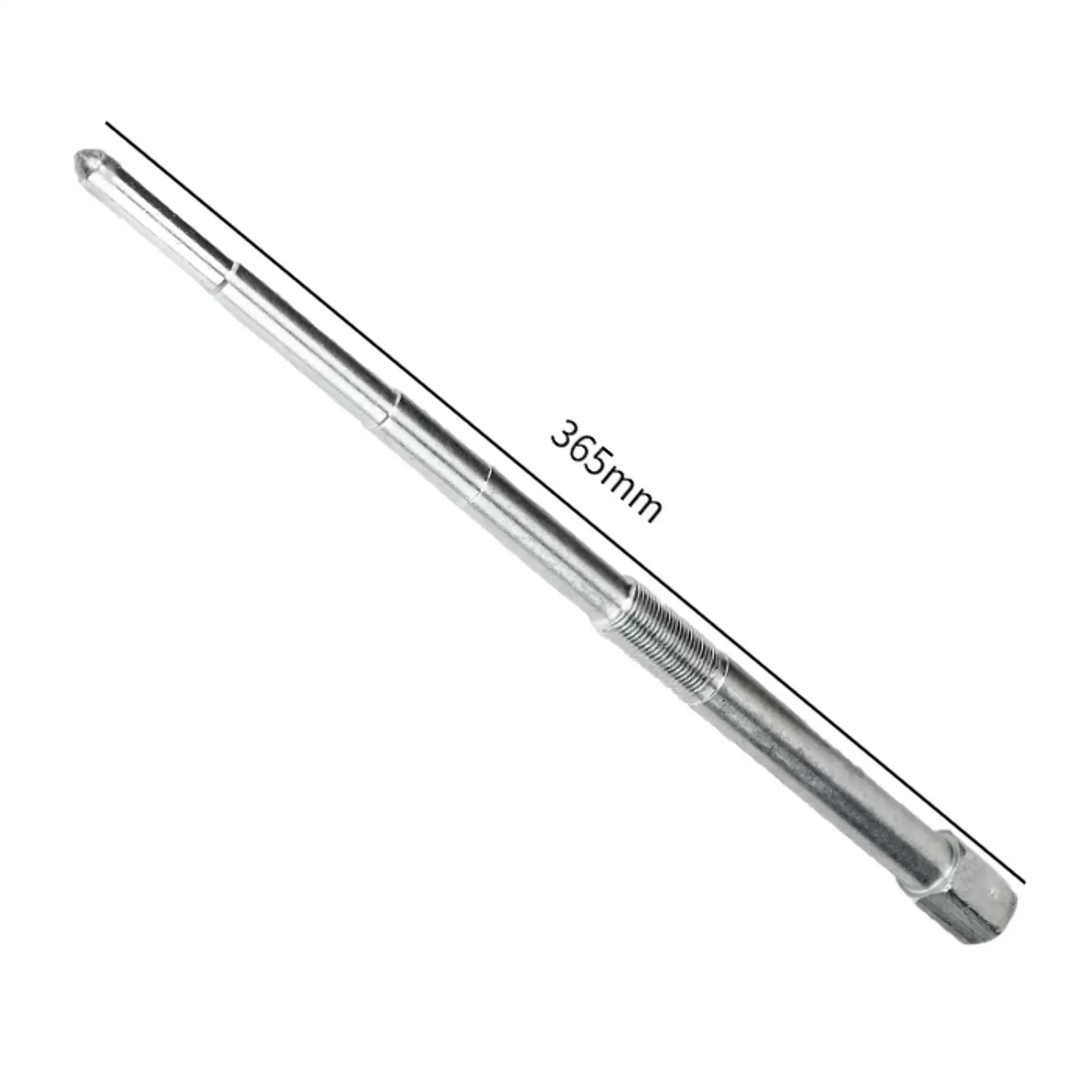 Primary Drive Clutch Puller 2872085 Multifunction Heavy Duty Alignment Tools