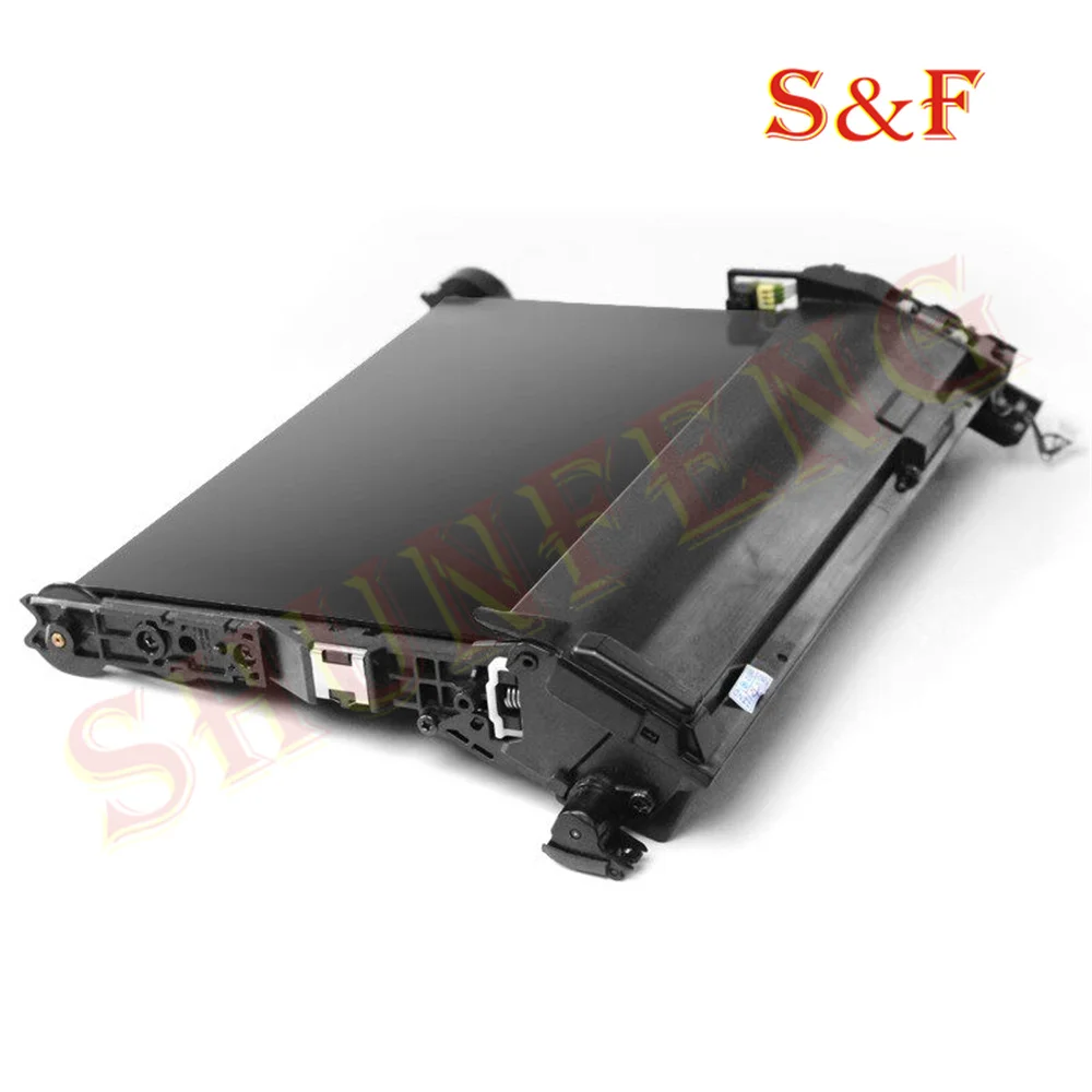 Transfer Unit for  Samsung C460 C460FW C430 430W C480W C480FW 480FN High Quality Copier Spare Parts