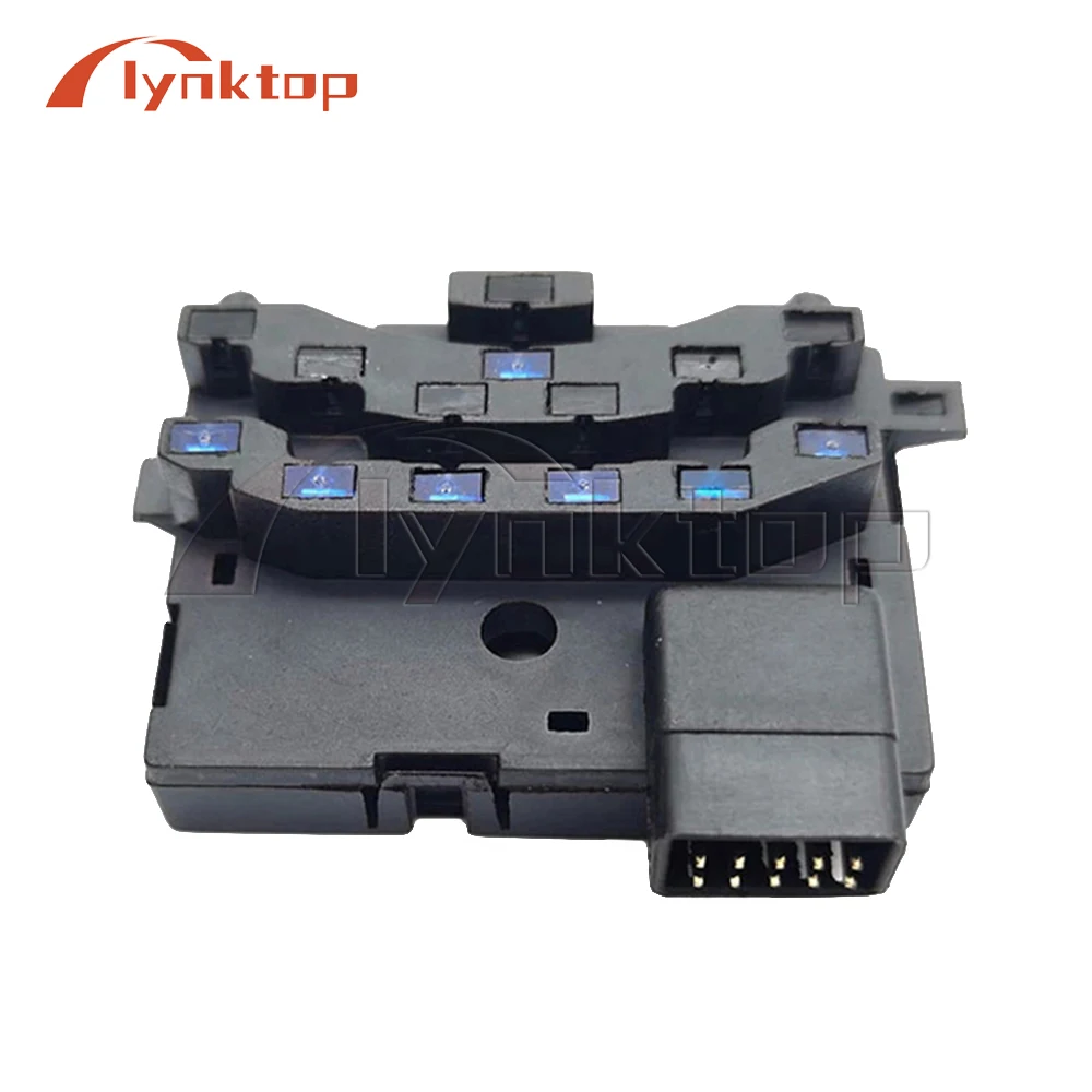 Car Steering Angle Sensor for Audi A3 R8 TT VW Golf Jetta Rabbit Tiguan GTI Eos 2008-2012 1K0959654