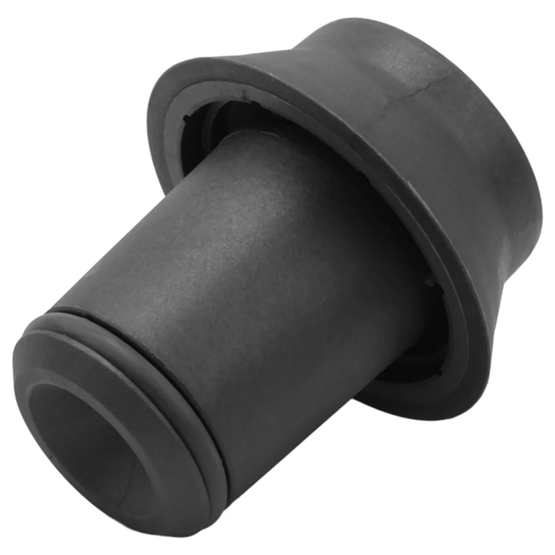 Cabelo Secador Ferramenta de Substituição para Dyson Airwrap, Curling Bar Conector, Adaptador Styler, Styler Acessórios