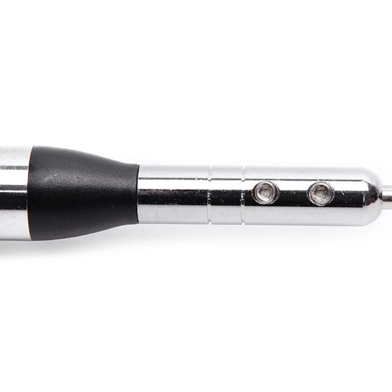 Silver Nagoya NL-770S Dual-Band UHF/VHF 144/430 МГц 2.15/3.0DBI Лучшая продажа