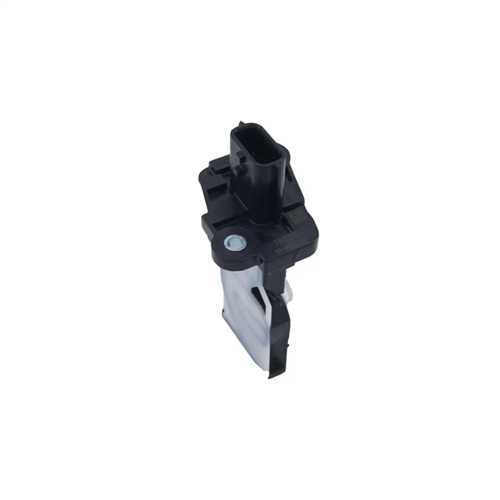 Mass Air Flow Sensor 22680-5RF0A Maf Sensor for Nissan Is Easy to Install