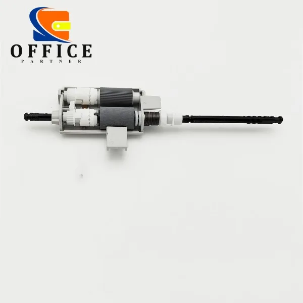 Imagem -02 - Adf Separation Roller Assy para Canon Peças de Impressora Fm1-n703 Ir1643 Mf521 Mf522 Mf525 Mf733 Mf735 Mf742 Mf743 Mf745