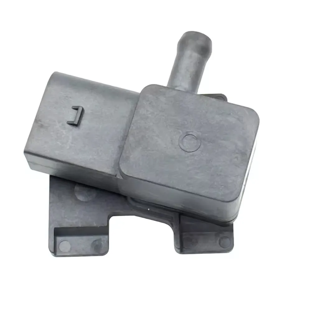1/2/5PC DPF Exhaust Pressure Sensor B-MW 1 3 5 F21 E90 E91 E93 F07 F10 F11 2.0 13627805152 6PP 009 409-021 780515201 7805152-01