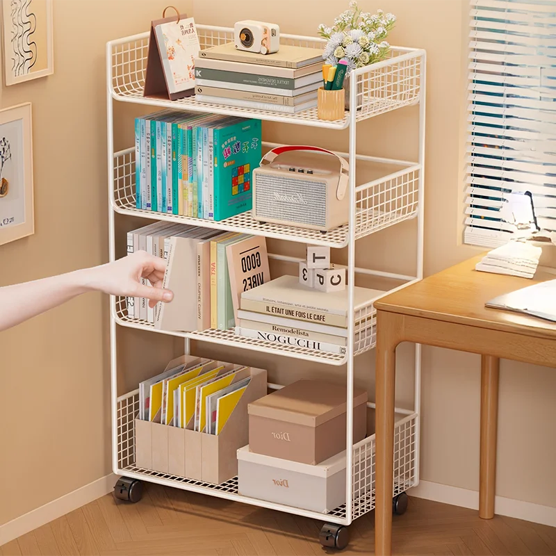 +--Standing Design Bookcases C - Interior Design Book 评论和价格