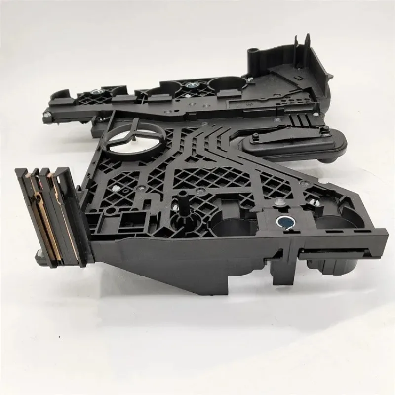 In stock Valve Body Transmission Conductor Plate 1402701161 1402700861 1402700761 1402700561 for Dodge Chrysler Mercedes-Benz Je