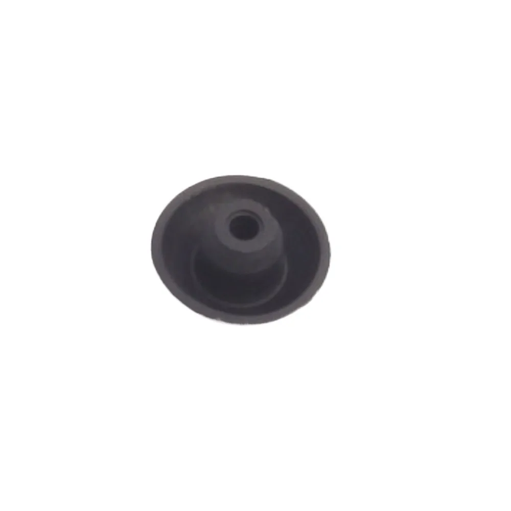 1pc 2pcs Trunk Lid Buffer Rubber Pad Plug For BMW X1 X2 X3 X4 X5 X6 X7 Z4 G01 G02 G08