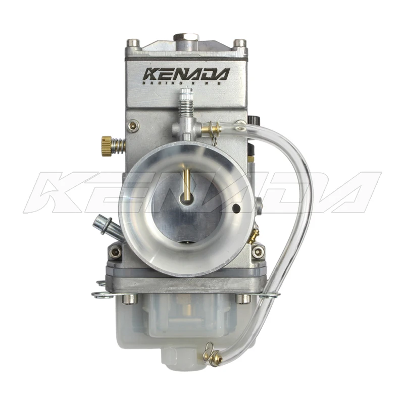 Pwk คาร์บูเรเตอร์ H38MM 40มม. สำหรับแข่ง KTM husaberg Electron husqvarna เบต้า yz250 CR250 ktm250 TMX kenada คาร์บูเรเตอร์เจ็ทปรับกำลังได้