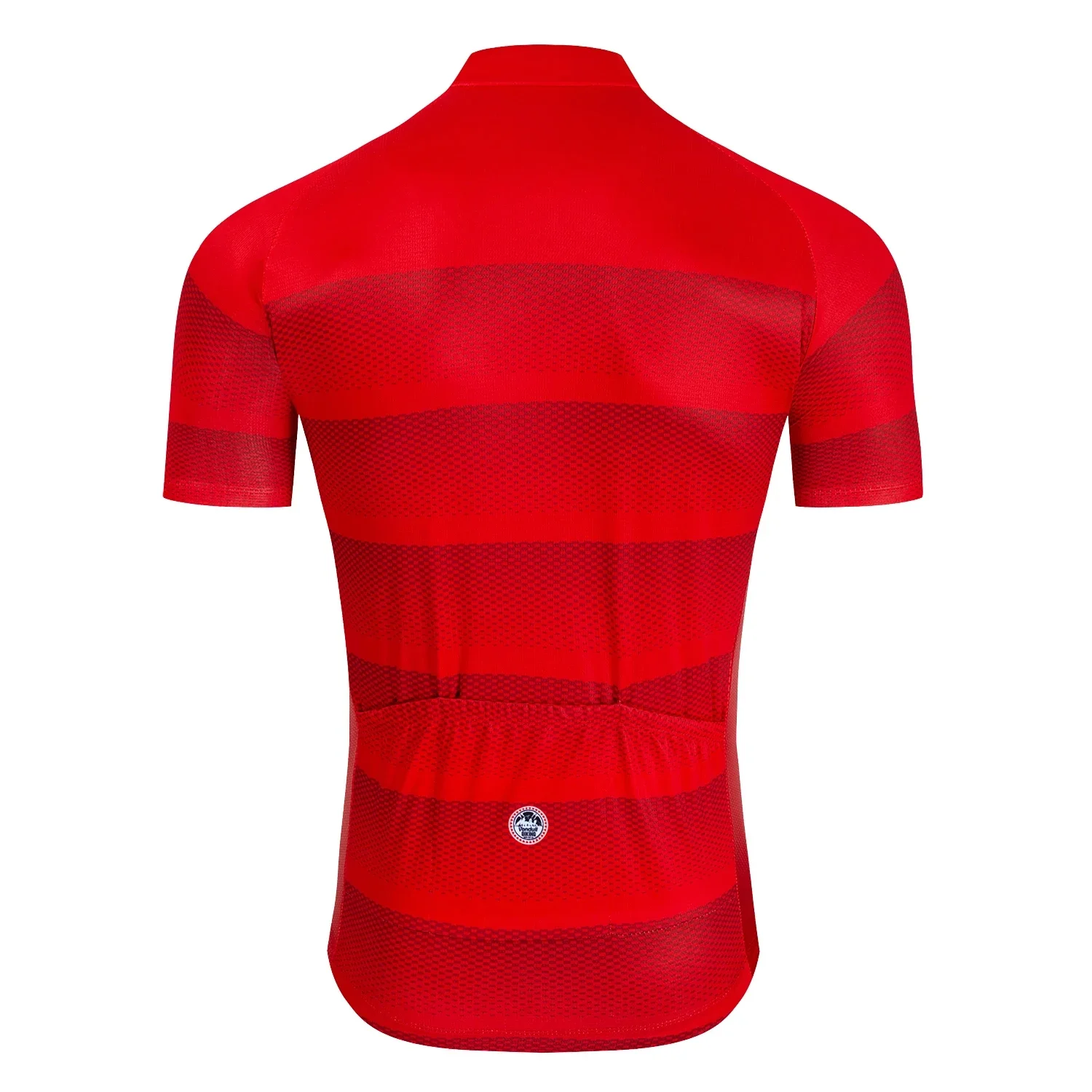 High Quality  2024 Vendull Men's Cycling Clothing Short Sleeves Cycling Jersey MTB Shirt Maillot Ciclismo Road Bike Jersey