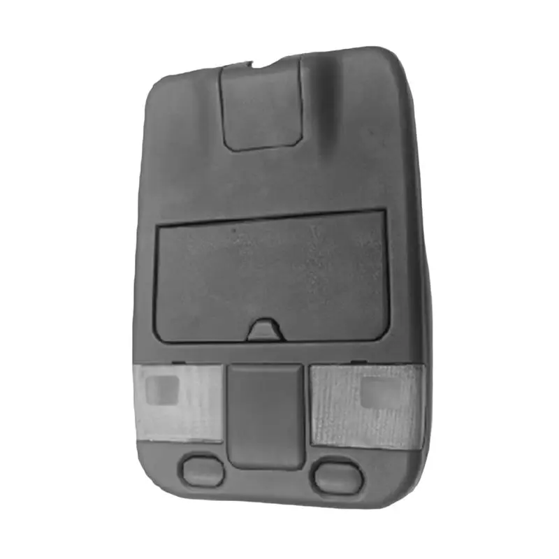 

Compact Car Roof Reading Lamp For Nissan Patrol Y61 97-16 For Infiniti QX4 96-04 For Pathfinder Dome Light Assy 96980-0W000 9698