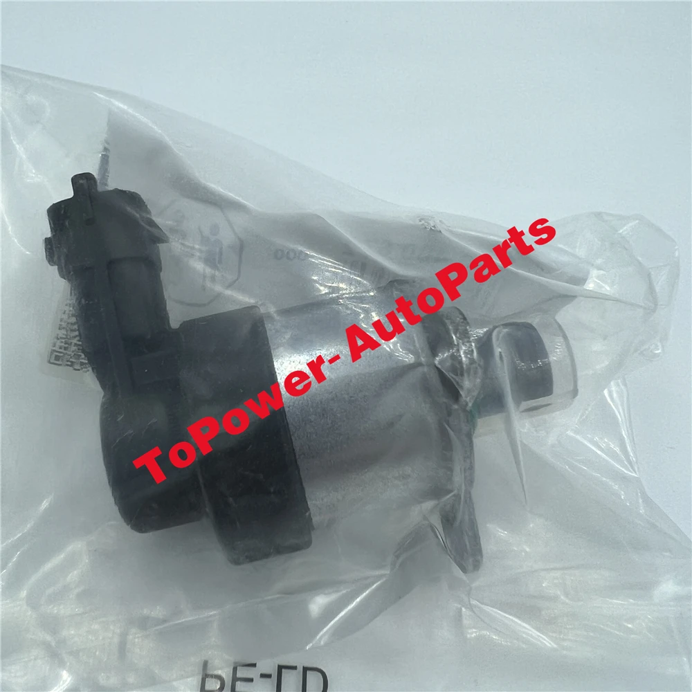 

Fuel Rail Pressure Control Regulator Valve OEM 0928400672 392000095 8029431 For Renaultt Master Nissann Interstar Opell Movano