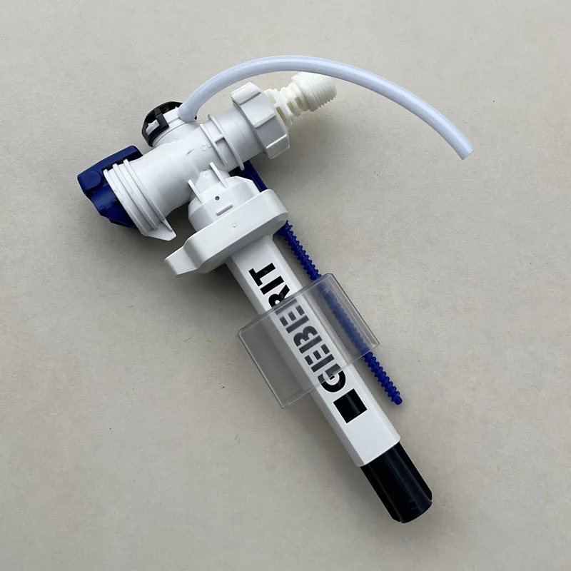 Thumbnail 4 - #21 Cheapest Toilet Fill Valves Deals You Can Get