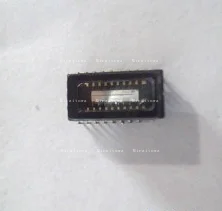tcd2000p-professional-ccd-image-sensor