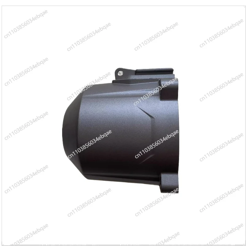 

For M18ONEFHIWF34 Front Shell Component Accessories