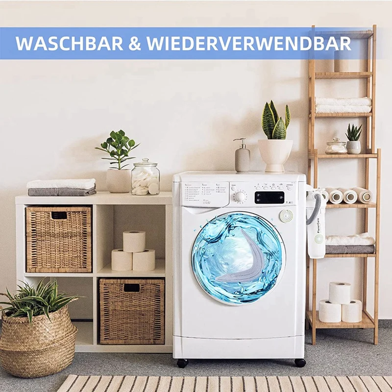 A68M-24 шт. тряпка для швабры для Xiaomi Roborock S7 S7+ S7 Maxv S7 Maxv Plus S7 Maxv Ultra Q7 Max+ Series Запчасти для робота-пылесоса