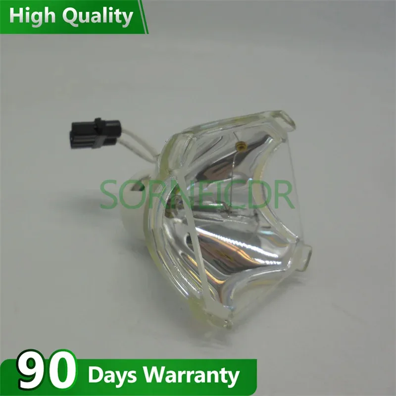 

Лампа LMP-H201 для SONY VPL-HW10 VPL-VW70 VPL-VW90ES VPL-VW85 VPL-VW80 VPL-HW20 VPL-GH10 VPL-HW15