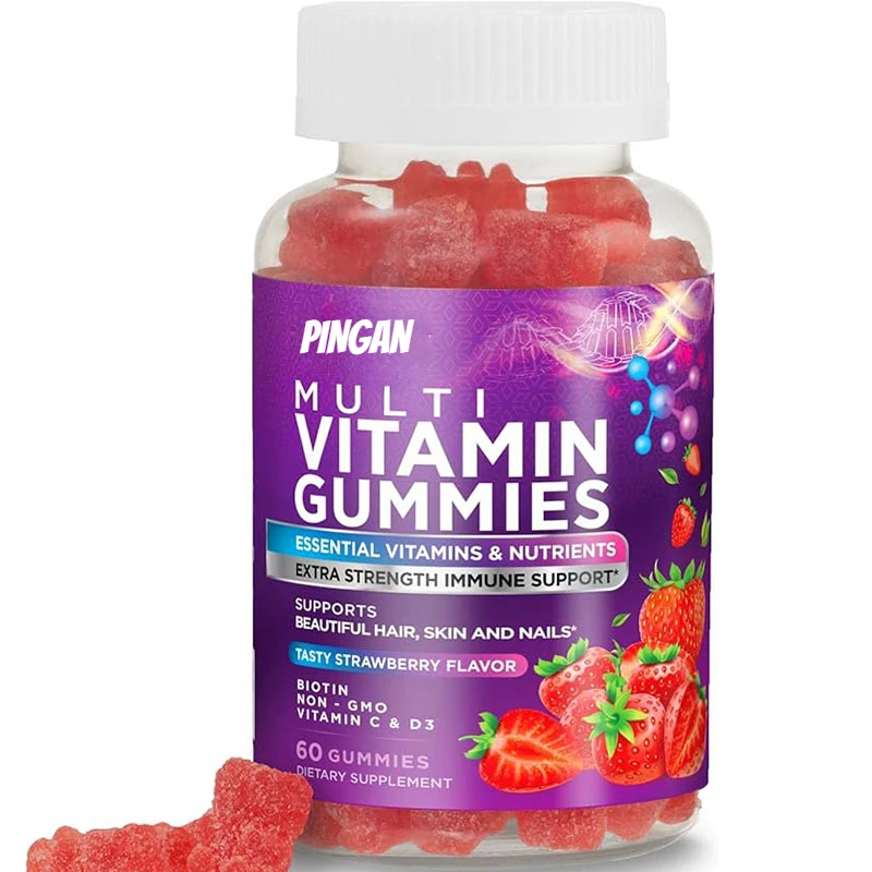 multivitamina-gommosa-per-adulti-adatta-sia-per-uomini-che-per-donne-contenente-vitamina-a-c、d、e、b6、b12、zinco-sapore-di-bacche