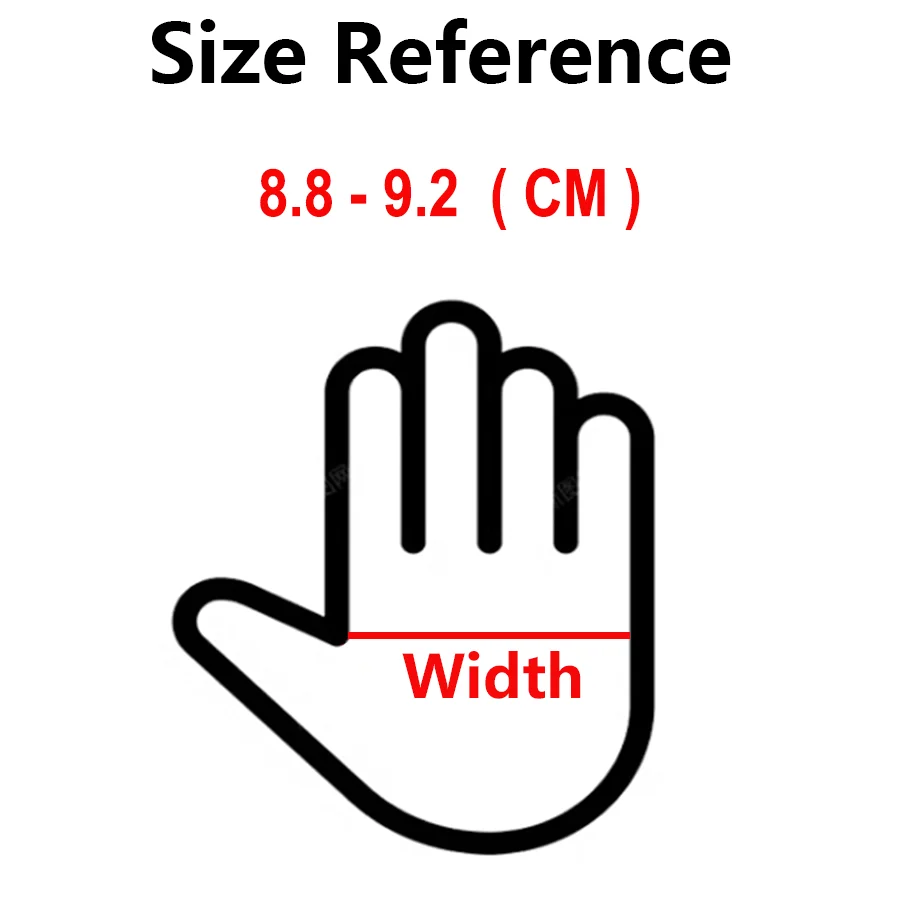Thumbnail 2 - #78 Compare Bicycle Gloves Before You Buy