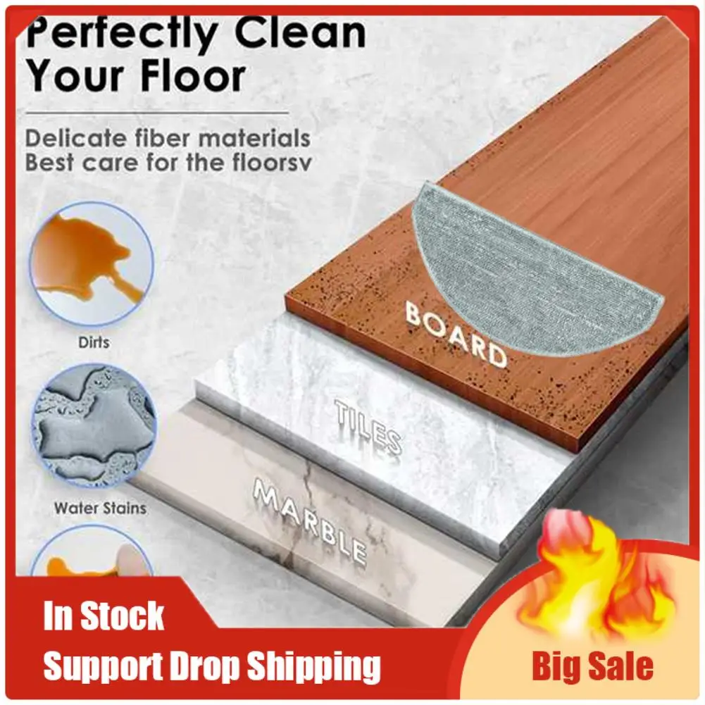 ~【In Stock】For Lyds… - image