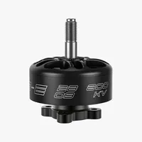 IFlight XING-E 2809 FPV Cinelifter Motor - 800KV / 1250KV 6S (1PC)