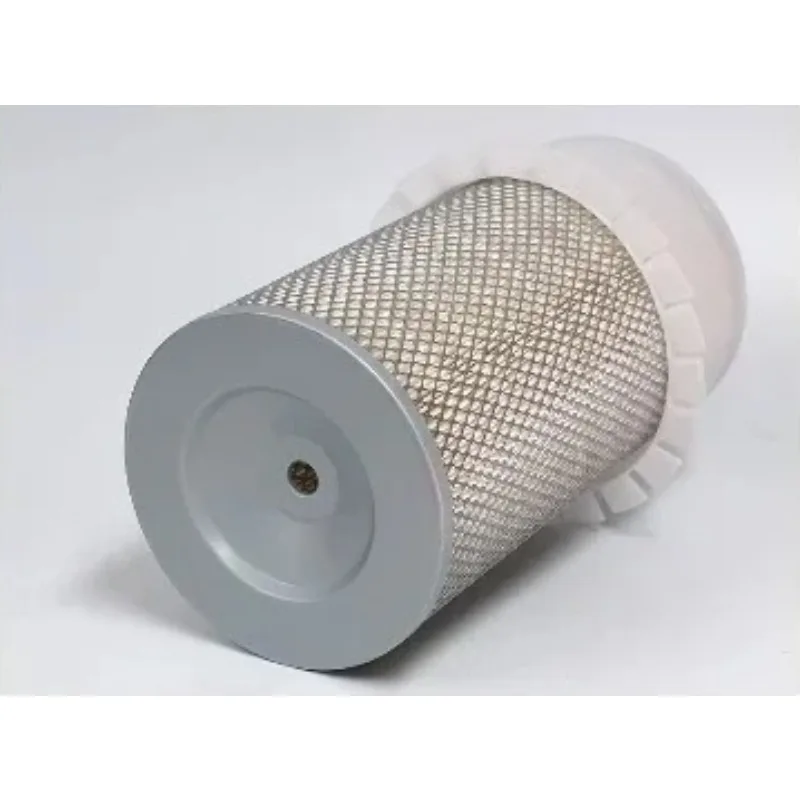 

screw air compressor maintenance accessories 30a oil mist separator lb11102 air filter element oil filter