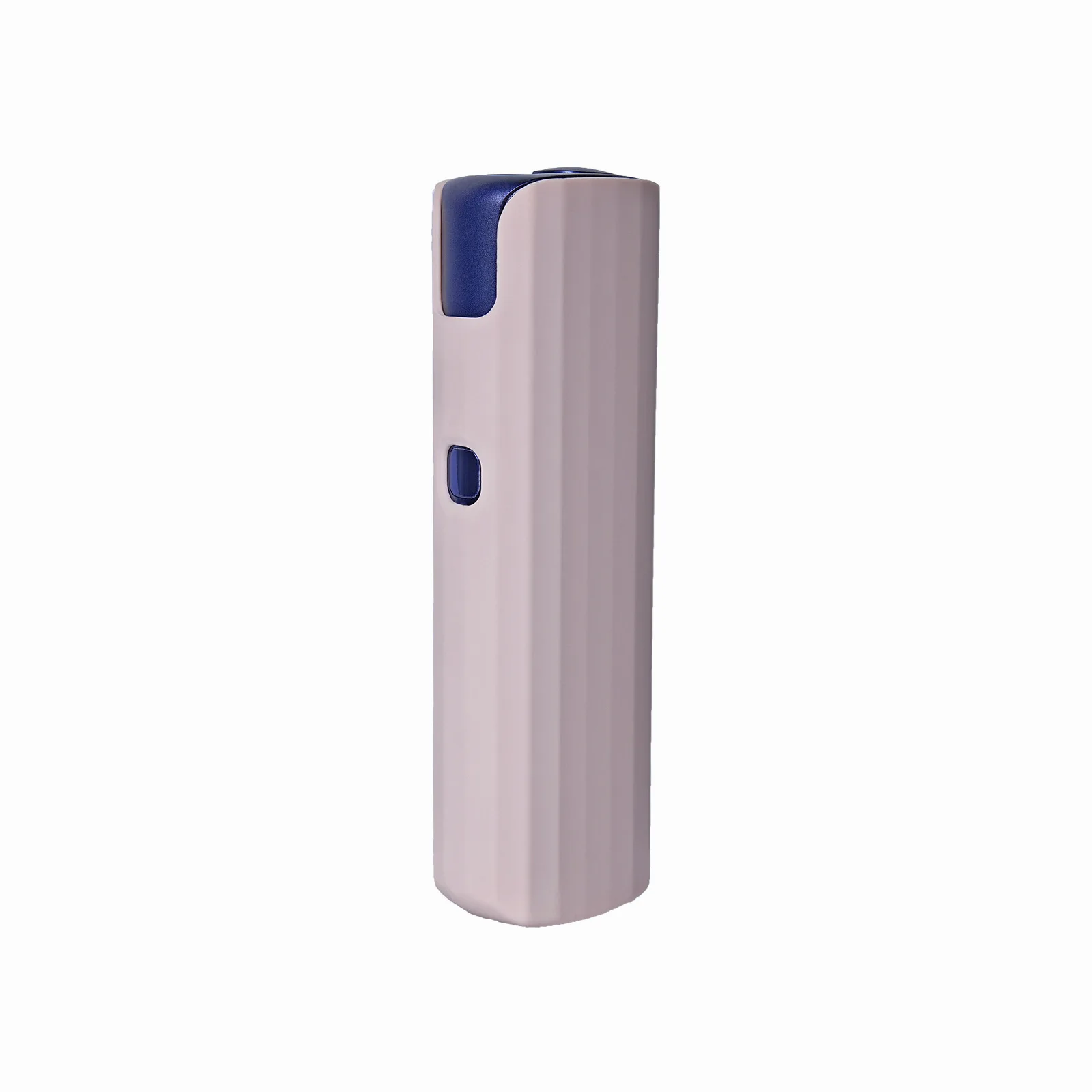 New Color Silicone Case For lil solid 3.0 plus Full Protective Covere For lil solid 3.0 plus Accessories For Cigarette Non Slip