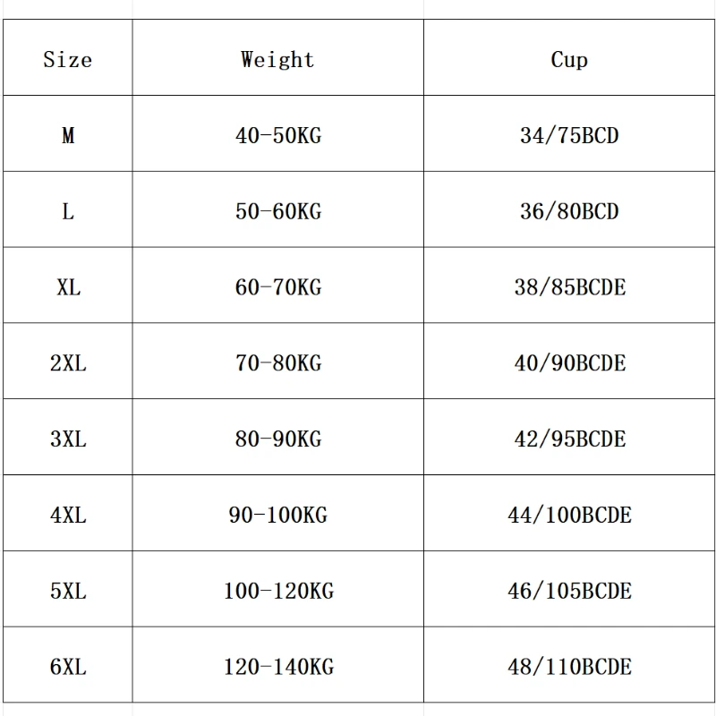M-6XL бесшовный бюстгальтер, жилет, тонкий бюстгальтер для женщин среднего и пожилого возраста, удобное нижнее белье на пуговицах спереди, женское нагрудное белье