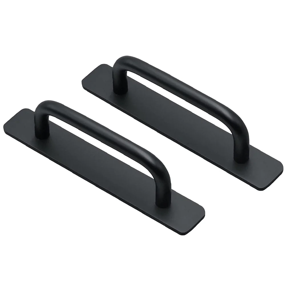 Slide image d1f57e6189af4184938b3f660cdc723c