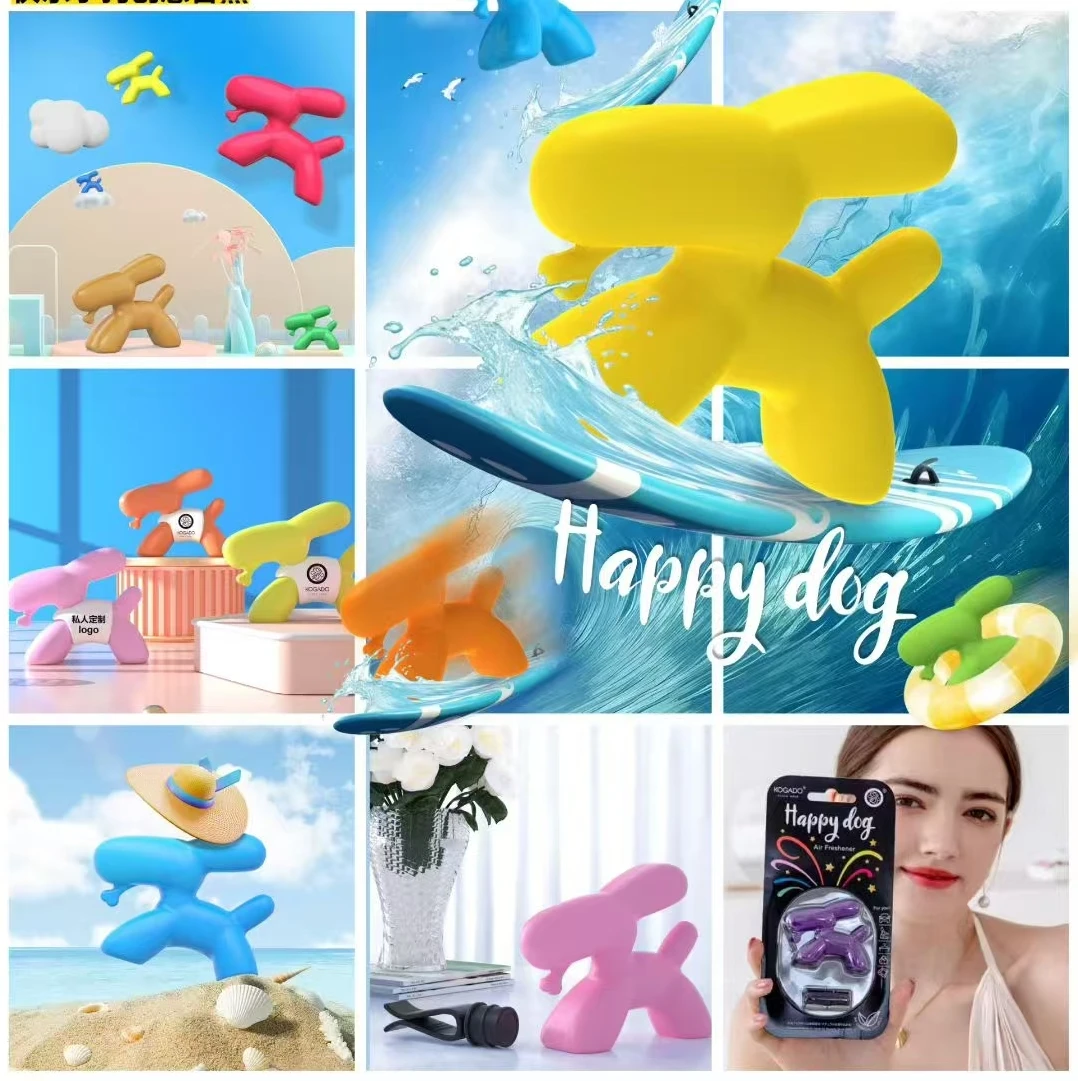 

Ароматические бусины, долговечные пакетики для ящика, автомобиля, гардероба, ванной комнаты, освежитель воздуха, костюм, ароматерапия AAAAA