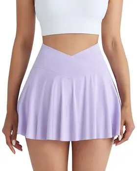 10 best sales Turnrock - №5