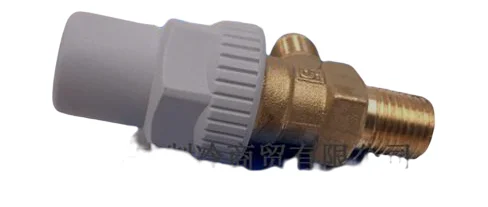 

Original NEW 6110/22 1/4*1/4