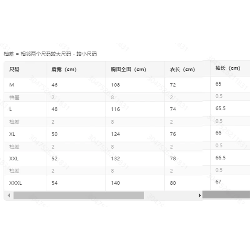 Men's knitted polo shirts, button-down T-shirts,Casual business  solid color T-shirts, spring and autumn elastic lapel tops