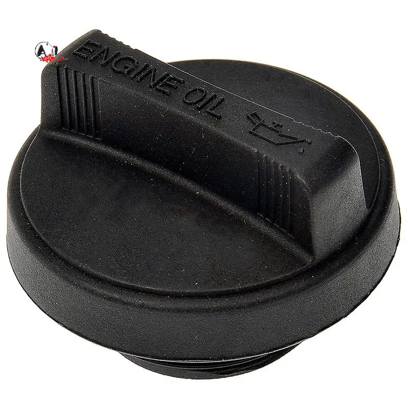 

A10E-Engine Oil Filler Cap 121800H012 / 1218028010 For Lexus Scion Toyota 4Runner Avalon Camry Corolla Fj