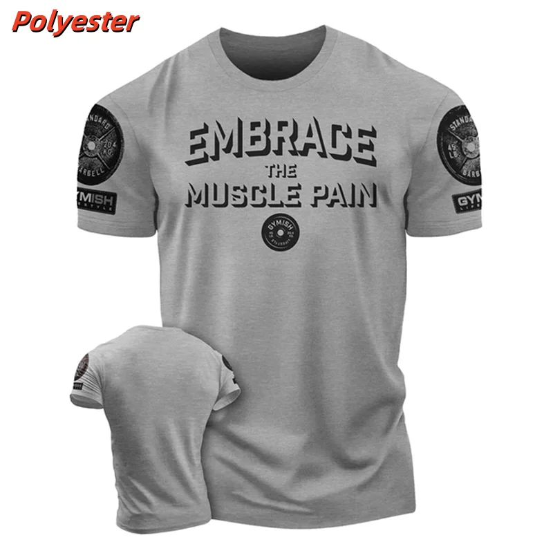 Tshirt-YSY44983