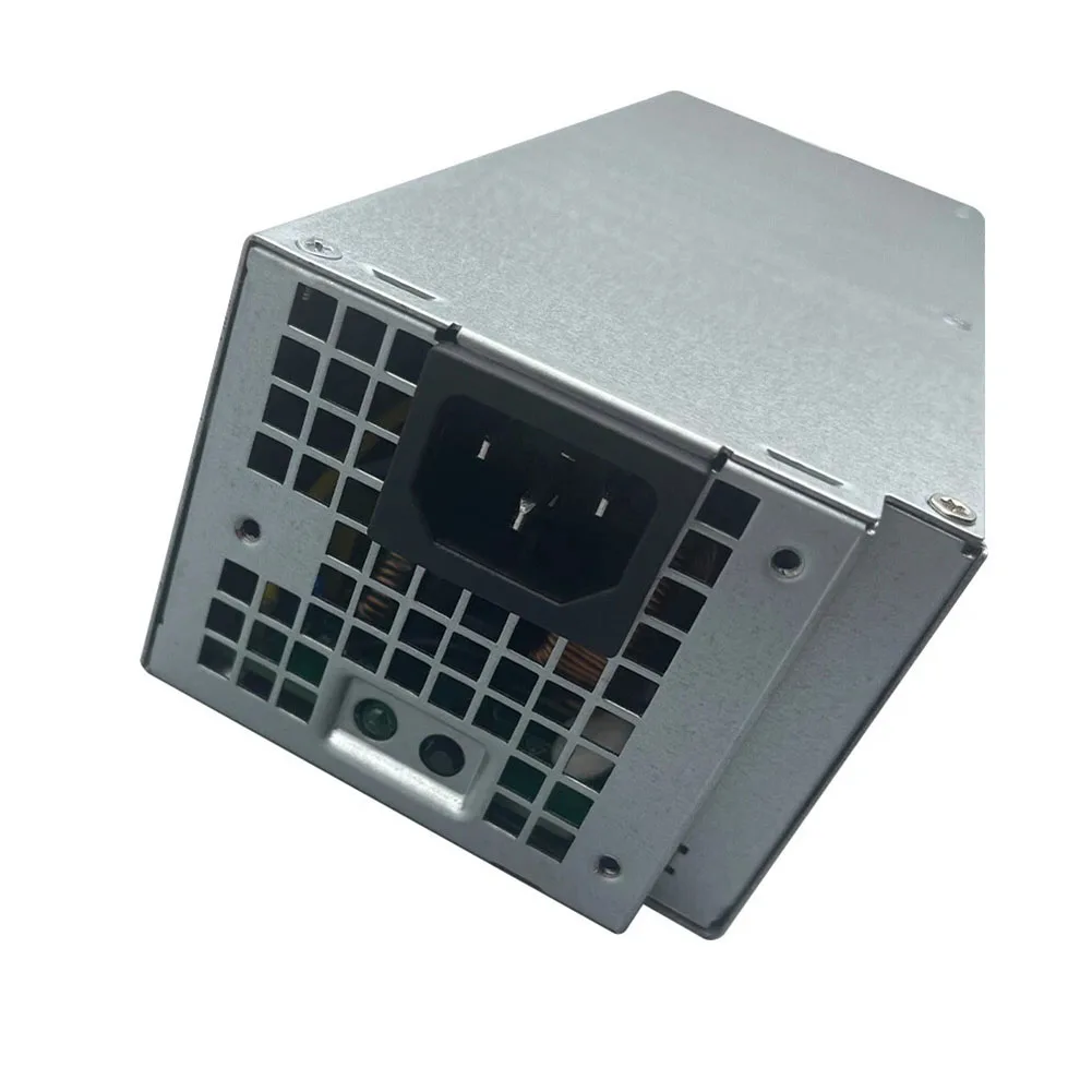

1 шт. новые блоки питания мощностью 600 Вт для Dell 7040, 3650, 3040, 3046, 7050, и 5040: блок питания (0T8M40), инструменты и аксессуары, инструменты